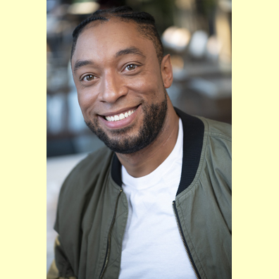 JOVAN TALFORD - Zed Card Back